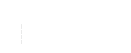 Radio Station Logo