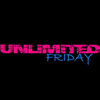 UNLiMiTED FRiDAY