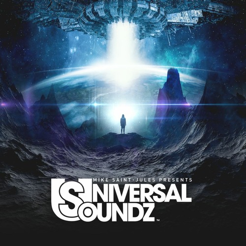 Universal Soundz